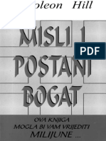 Napoleon-Hill-Misli-i-obogati-se.pdf