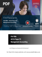 F2 BPP Passcards 2016.pdf