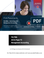 F2 BPP Passcards 2016.pdf