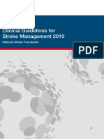 clinical-guidelines-acute-rehab-management-2010-interactive.pdf