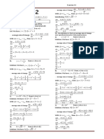 KPK fsc2 ch02 - Notes