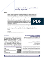 therapeutic-monitoring-of-amikacin-and-gentamicin-in-critically-and-noncritically-ill-patients.pdf