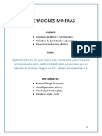 372150204-Proyecto-Mina-Condestable-Maquinaria-y-Equipo.docx