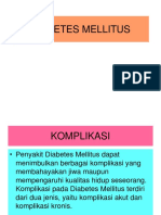 DIABETES-MELLITUS2.ppt