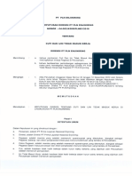 COM-1806-000005.pdf
