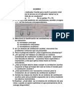 EXAMEN.docx