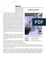Inteligencia_artificial.pdf