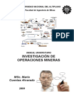 Investigacion de operaciones mineras.pdf
