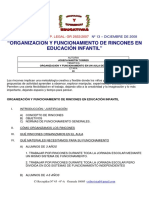 archivo4.pdf