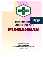 dlscrib.com_instrumen-2017-survei-akreditasi-puskesmas-revisi-1-dikonversi.docx