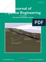 journal pipeline engineering process.pdf