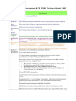 Rambuprnyusuna Rpp 2017 Revisi