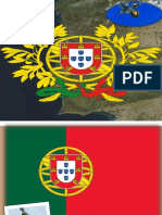 Portugal e A Europa