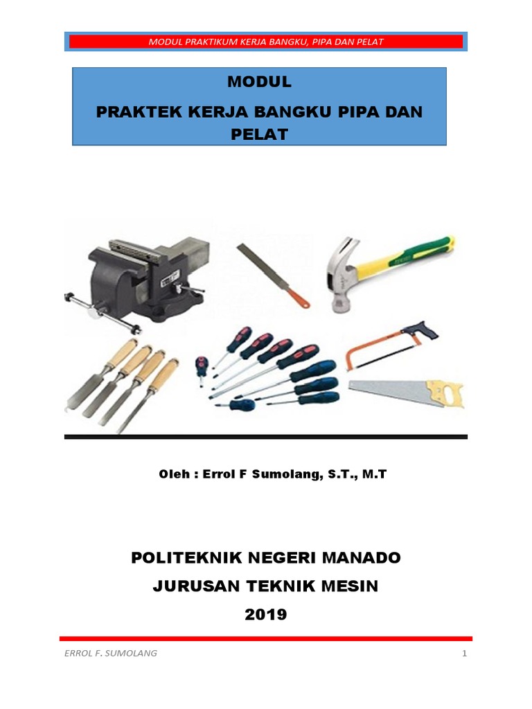 Modul KBPP | PDF | Seni | Sains & Matematika