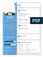 Resume 1559207055907 PDF