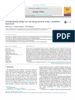 Conceptualising energy use and energy poverty using a capabilities framework _ Elsevier Enhanced Reader.pdf