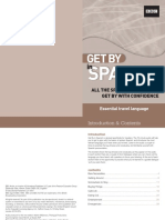 Gbi - Audible - Spanish PDF