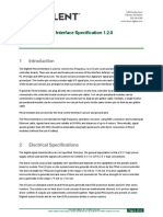 Pmod Interface Specification 1 2 0