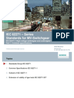 Standard MV Switchgear.pdf