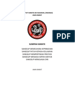 Materi Ujian PDF