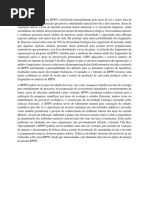 justificação_Gestao de unidades de conservação.docx