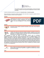 12816076-Anatomia-Atlante-Anatomico-Con-Tavole-httpwwwanimaliberanetpilmiolibrohtml.pdf