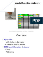 255 Lec11 PDF