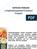 7.diversifikasi Pangan