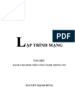 BG Lap trinh mang 2016.pdf