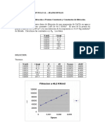 SOLUCIONARIO_CAPITULO_11_JEANKOPOLIS_EJE.doc