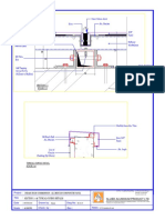 Acp Cladding Details 1 PDF