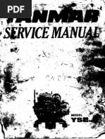 Download YSE 8 12 Manual by johnso5 SN41947554 doc pdf