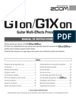 S_G1on_G1Xon_2.pdf