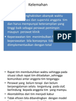 PPT MANAJEMEN.pptx