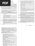 Prepare Materials and Tools Used For Configuration