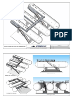 ACCESS LADDER-100MTSTORAGE TANK.pdf