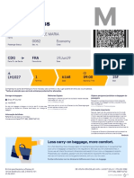 LH Webcki - Pt.standalone PDF