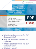 21 st Century Skills OECD.pdf