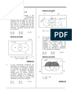 SEMANA 2 CS.doc