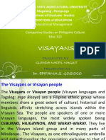 visayans-150511080854-lva1-app6891