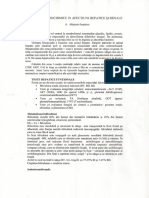 Biochimie clinica 3.pdf