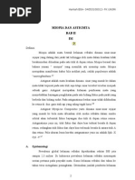 Download Miopia Dan Astigmata by nia1688 SN41947867 doc pdf