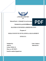 mutualfundamit-130926045819-phpapp01.pdf