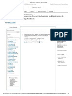 Image Fusion of Natural, Satellite, and Medical Images Using Undecimated Discrete Wavelet Transform and Contrast Visibility