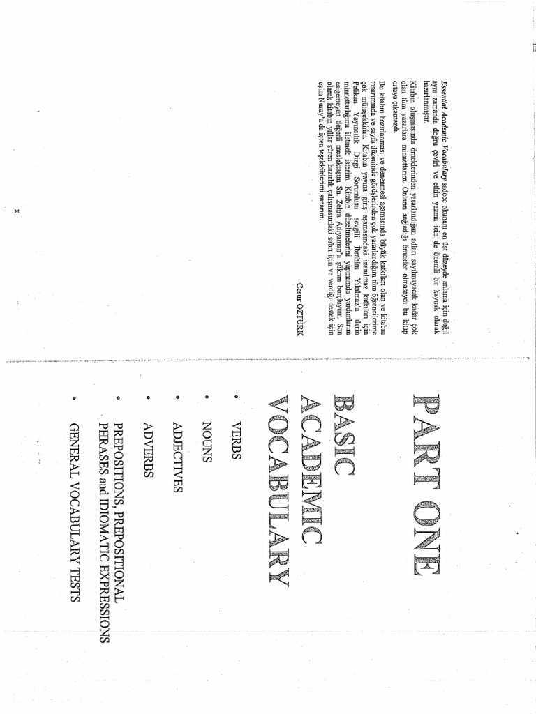 Yds PDF | PDF