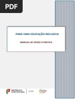 manual_de_apoio_a_pratica em WORD.docx