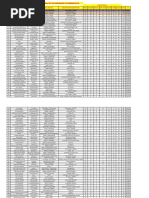 Semiz porno onlayn tomosha qiling