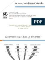 02 Comportamiento de Nuevas Variedades de Almendro F Dicenta 1472645472