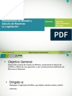 PPT-Alati-TEMA-B-2-La Legislación.pdf