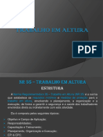 trabalhoemaltura-nr35treinamento-130817162716-phpapp01.pdf